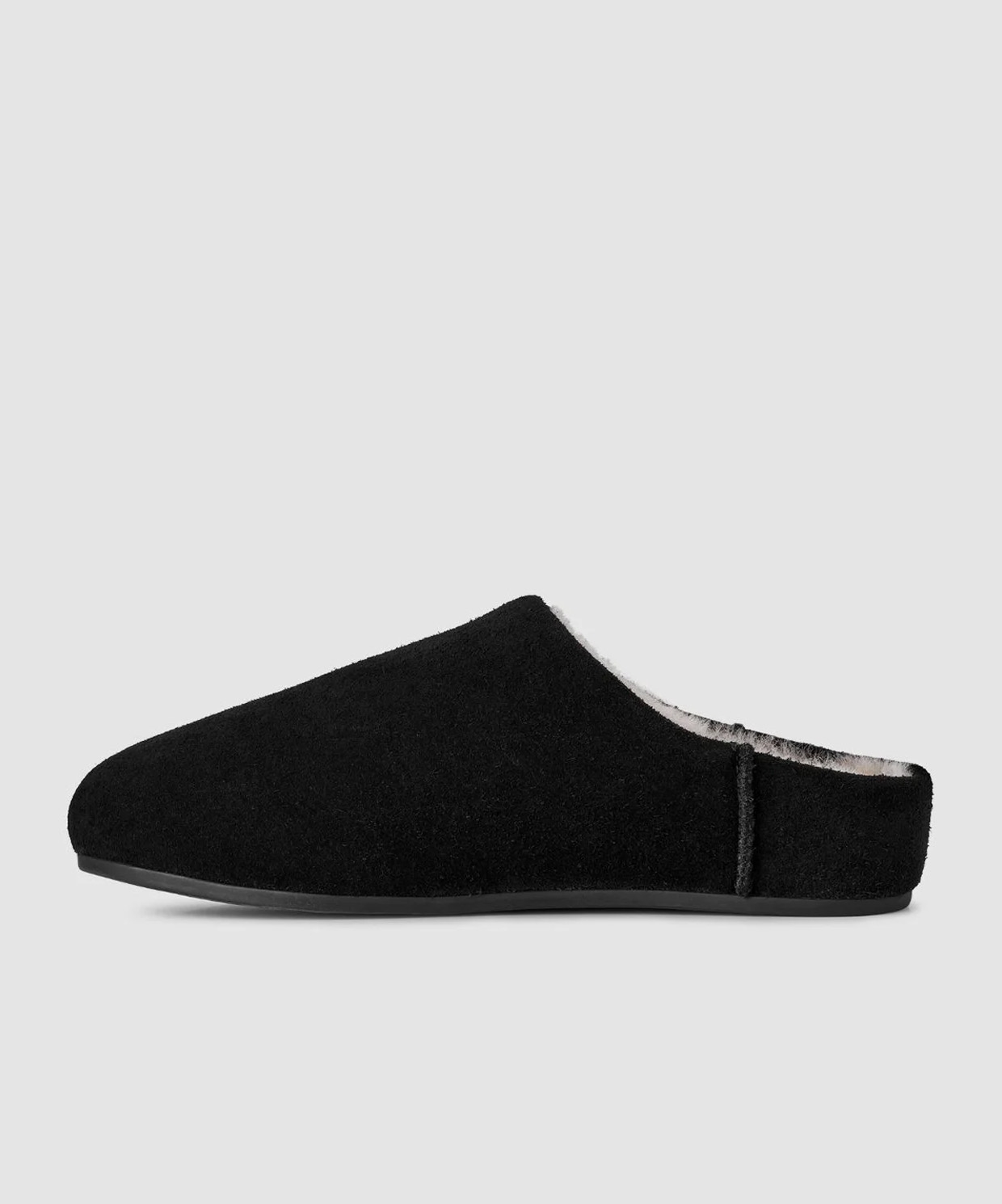 Ugg Elea Slip-On