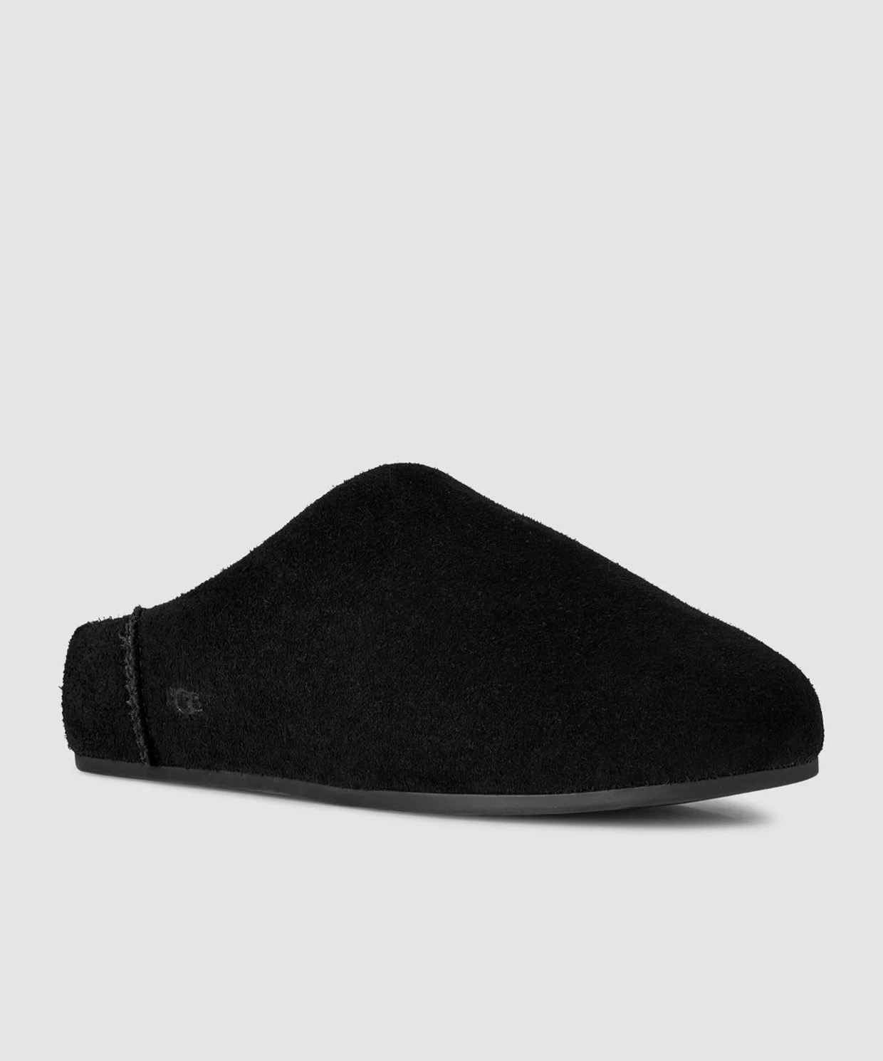 Ugg Elea Slip-On