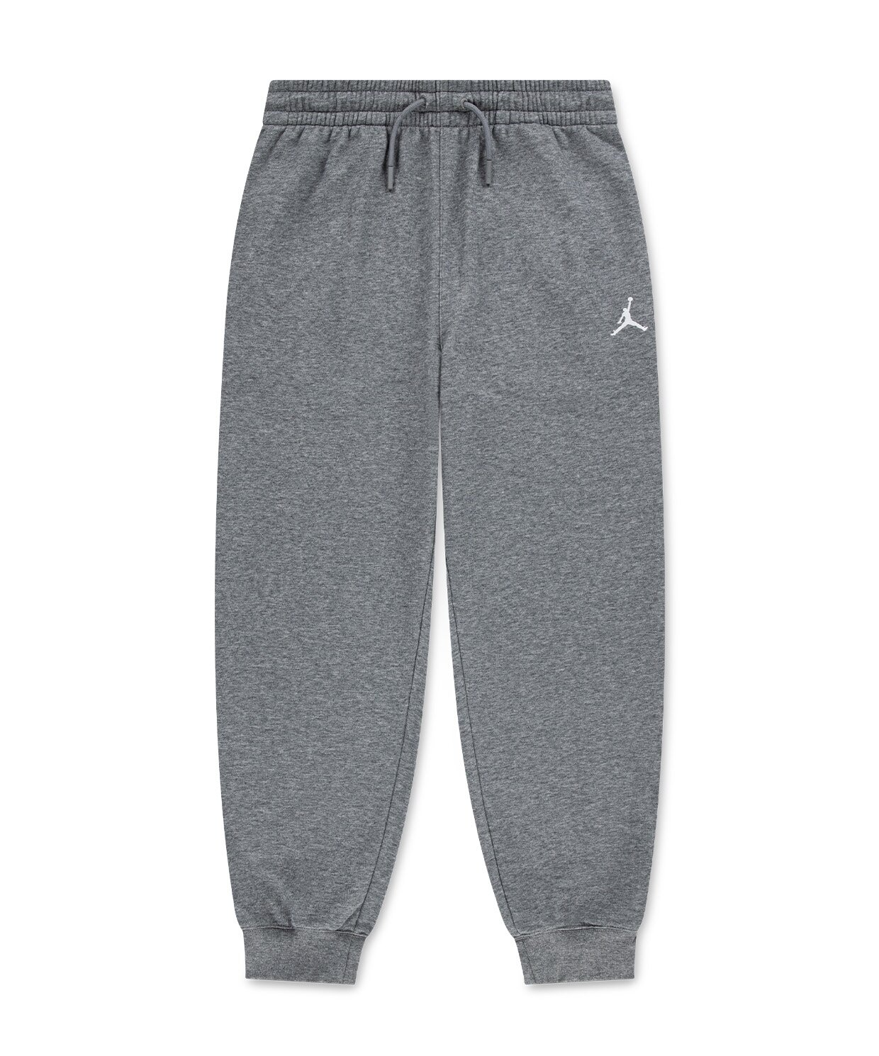 Jordan Brooklyn Flight Dri-FIT Sweatpants