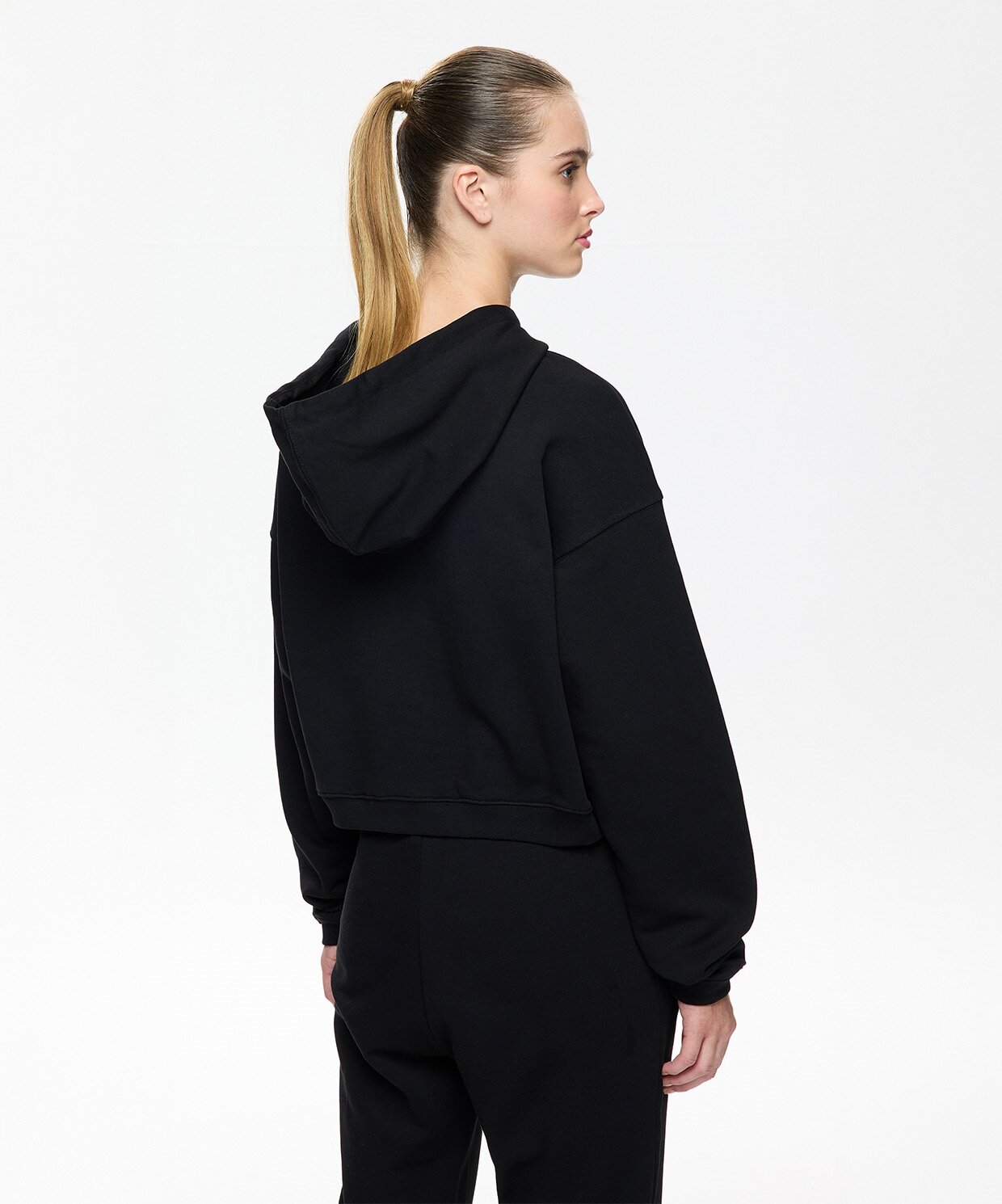 resm Les Benjamins Hoodie 307