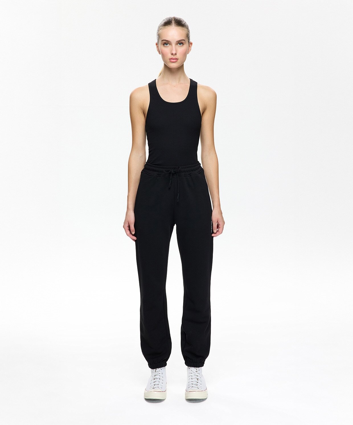 resm Les Benjamins Sweatpant 307