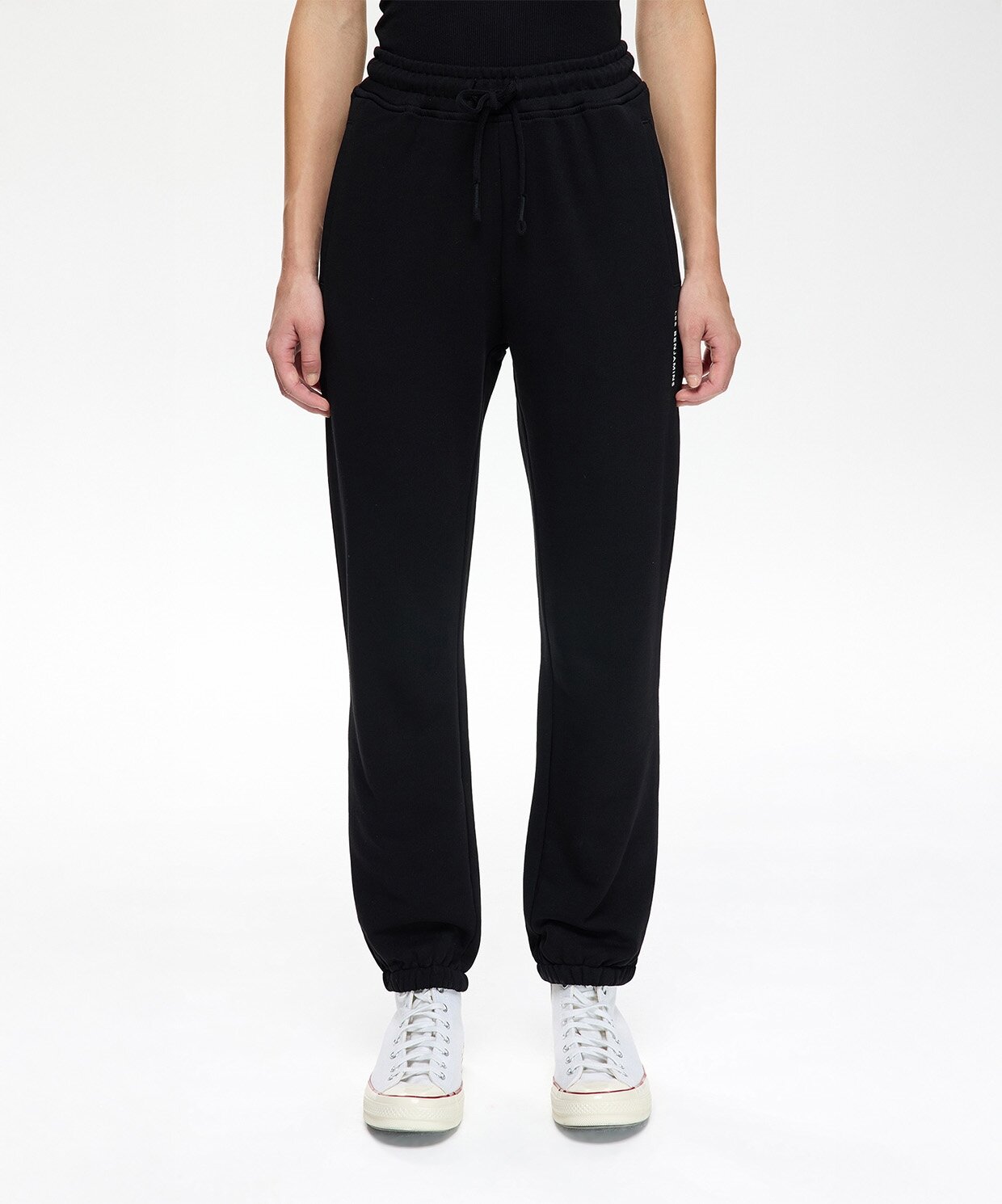 resm Les Benjamins Sweatpant 307