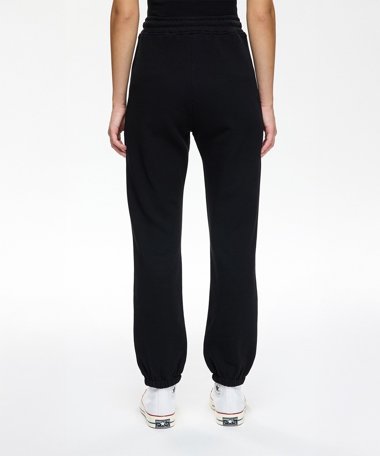 resm Les Benjamins Sweatpant 307