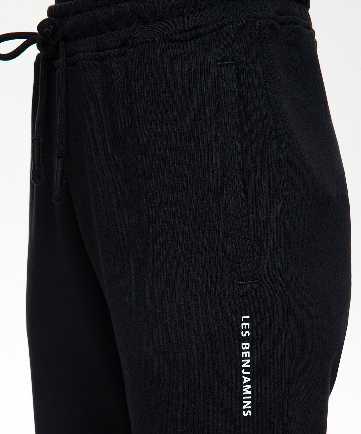 resm Les Benjamins Sweatpant 307