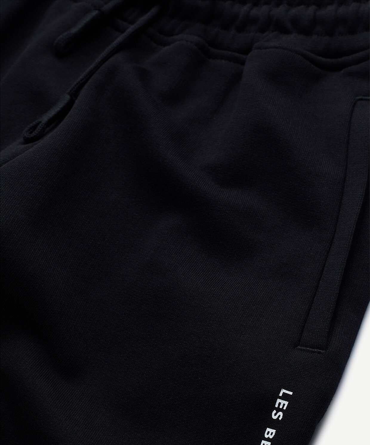 resm Les Benjamins Sweatpant 307