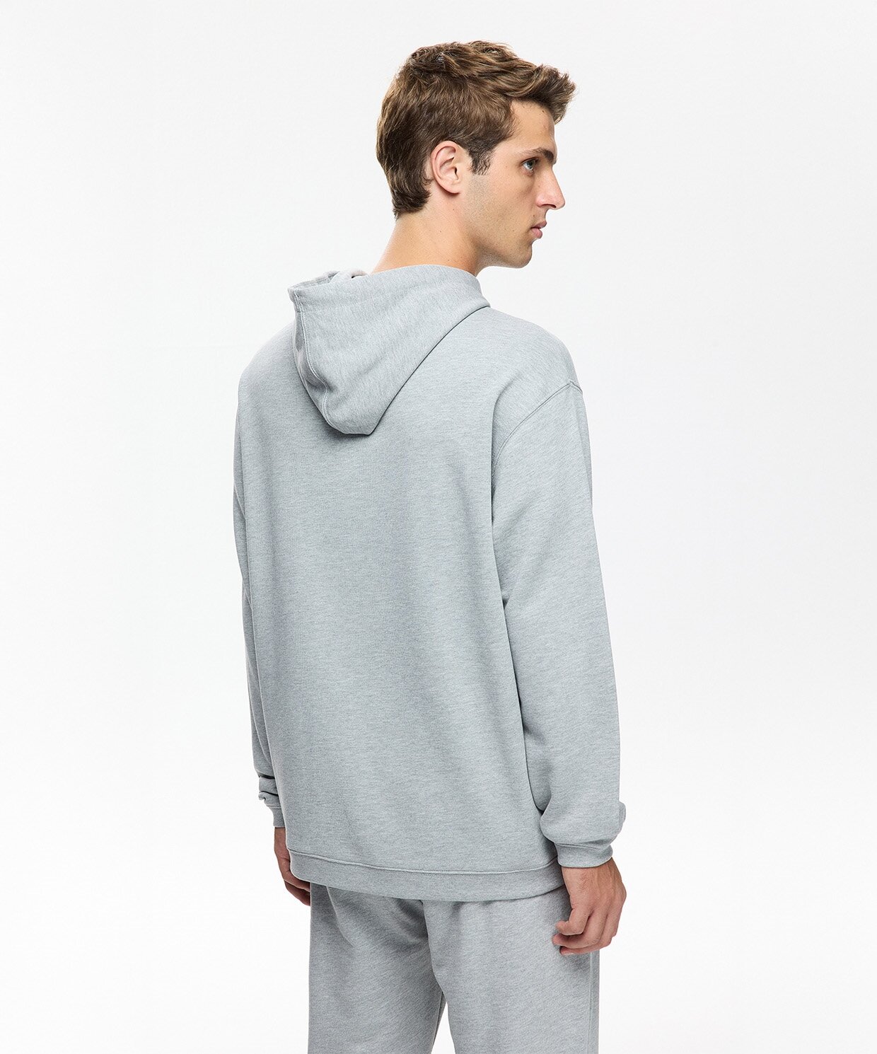 resm Les Benjamins Hoodie 308