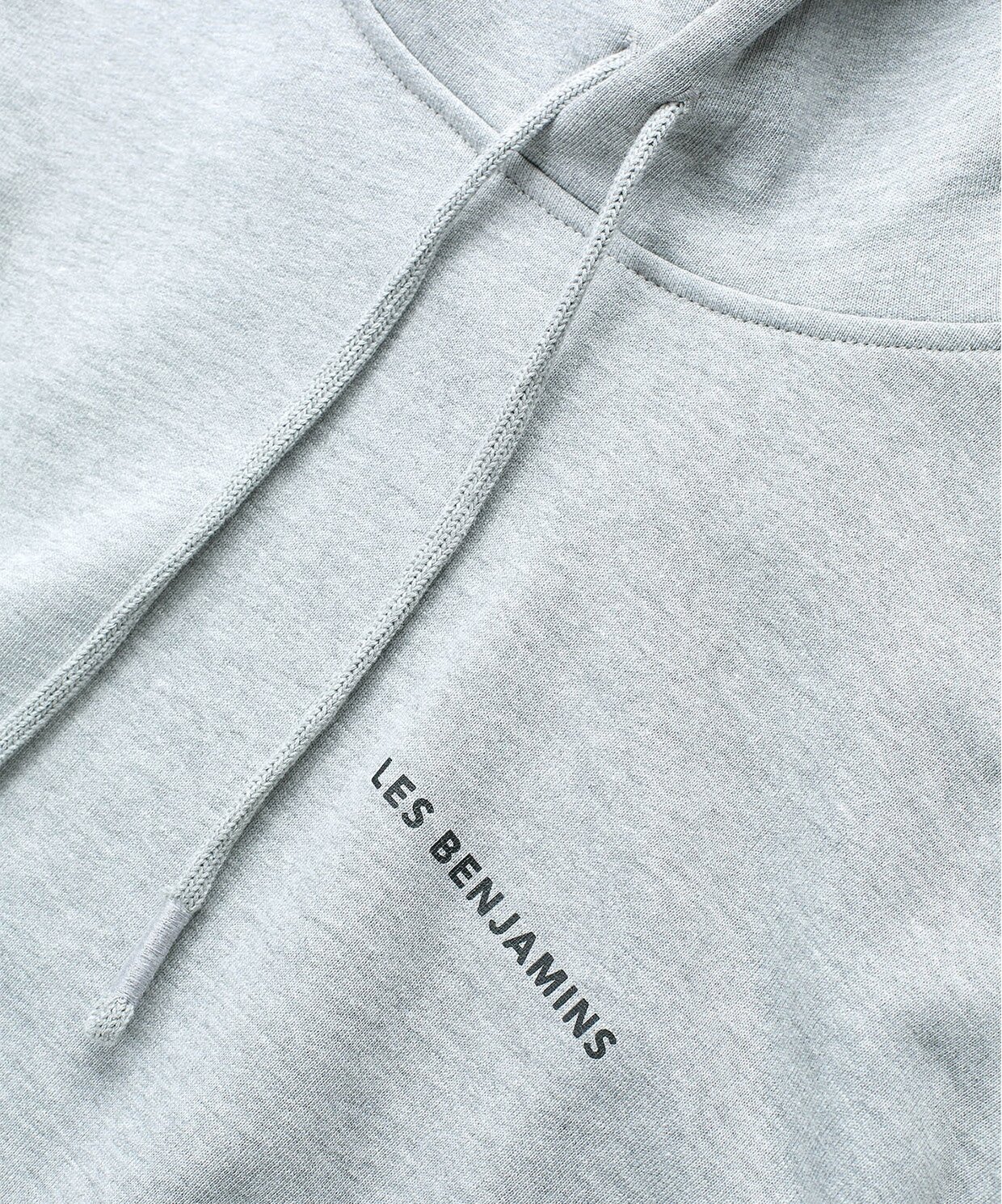 resm Les Benjamins Hoodie 308