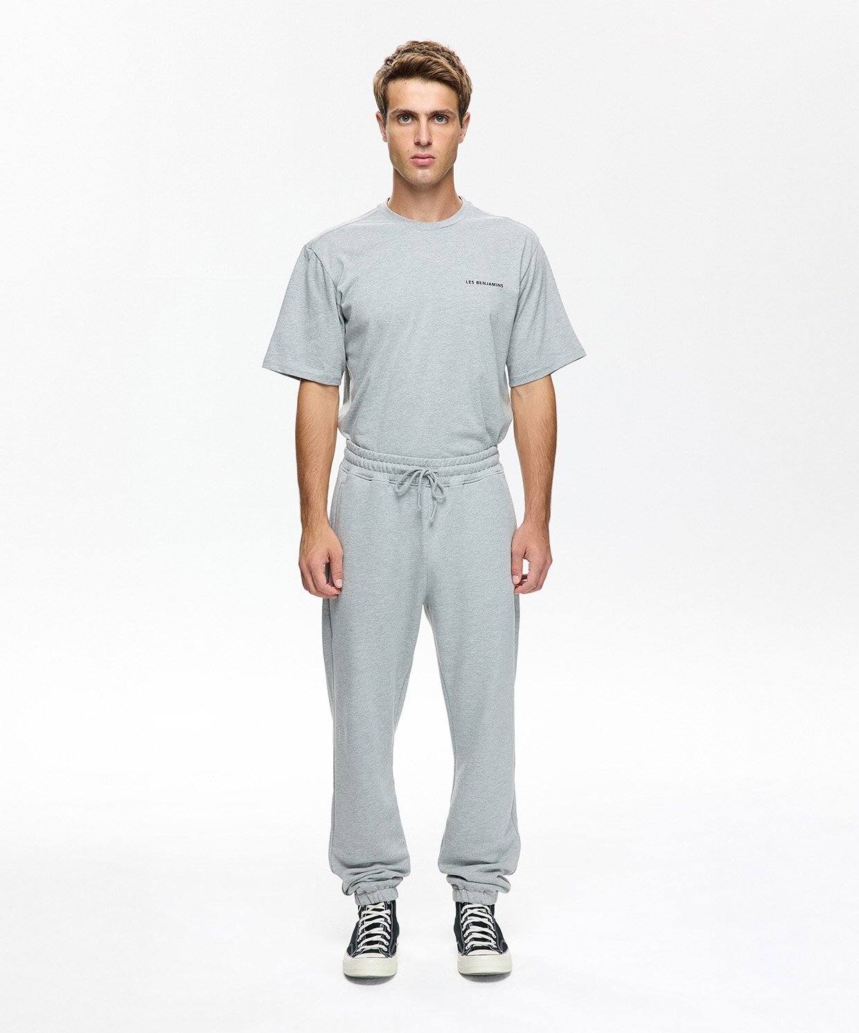 resm Les Benjamins Sweatpant 308