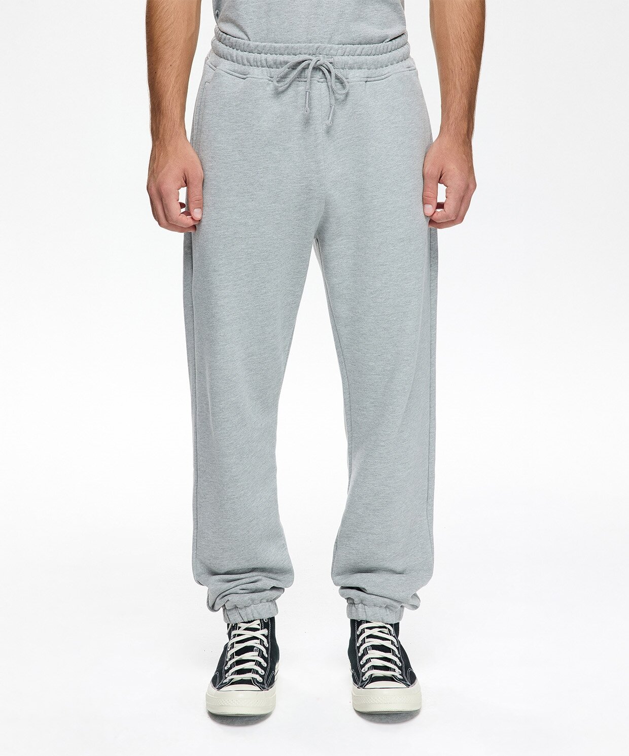 resm Les Benjamins Sweatpant 308
