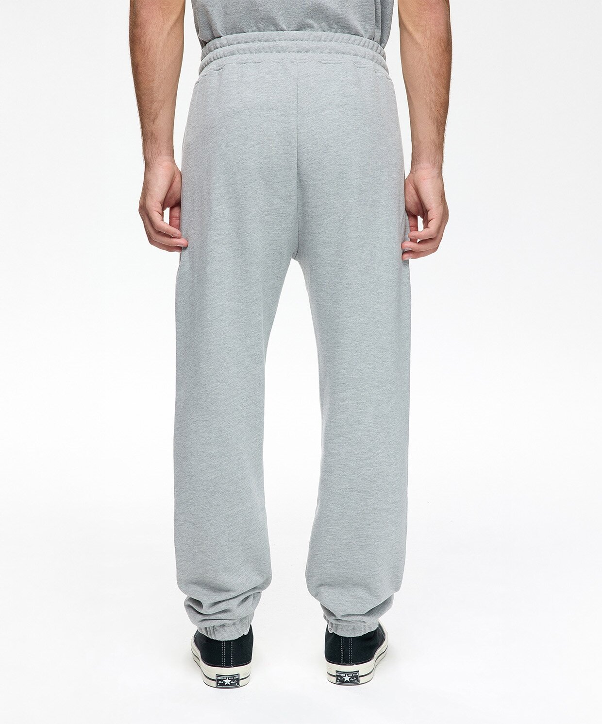 resm Les Benjamins Sweatpant 308