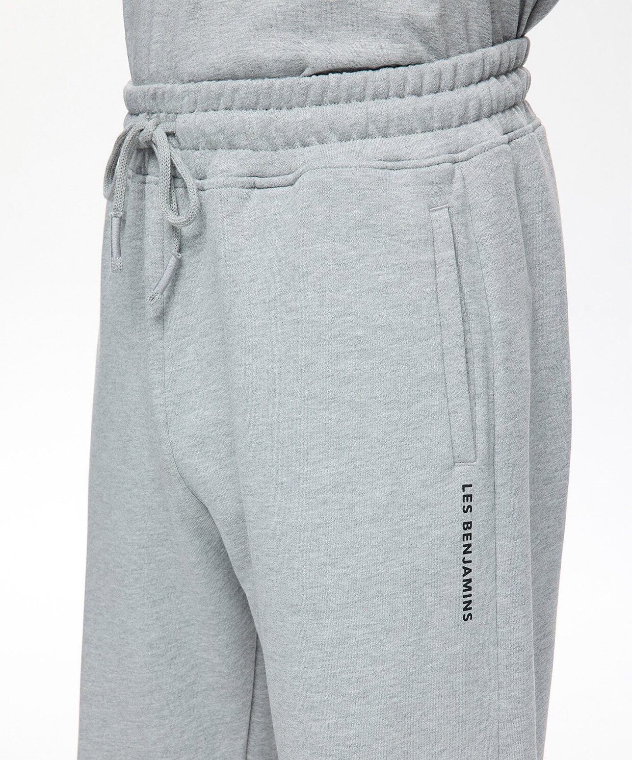 resm Les Benjamins Sweatpant 308