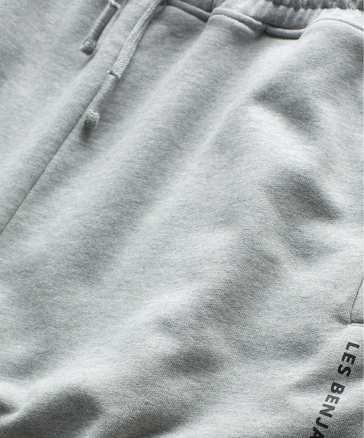 resm Les Benjamins Sweatpant 308