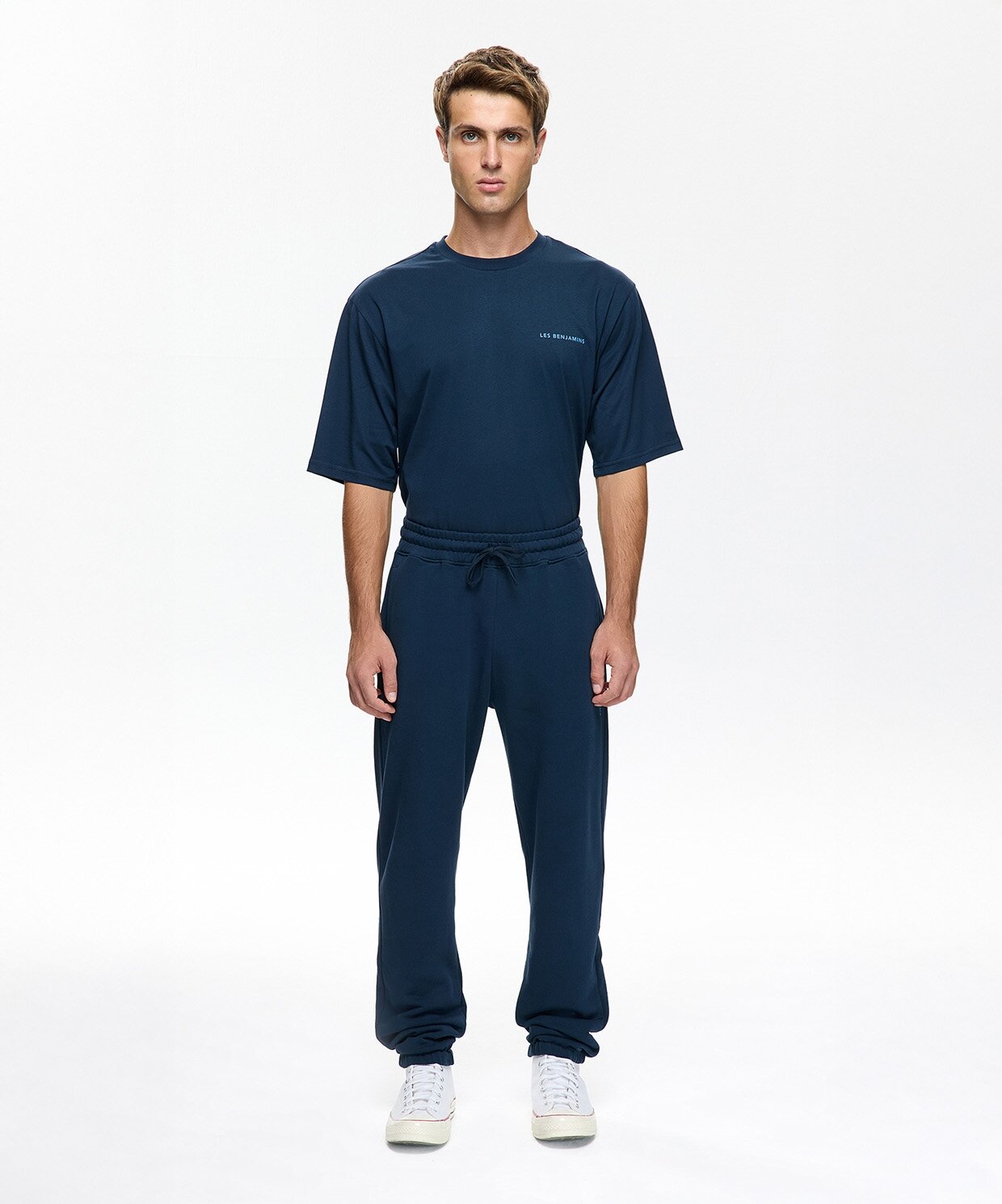 resm Les Benjamins Sweatpant 309