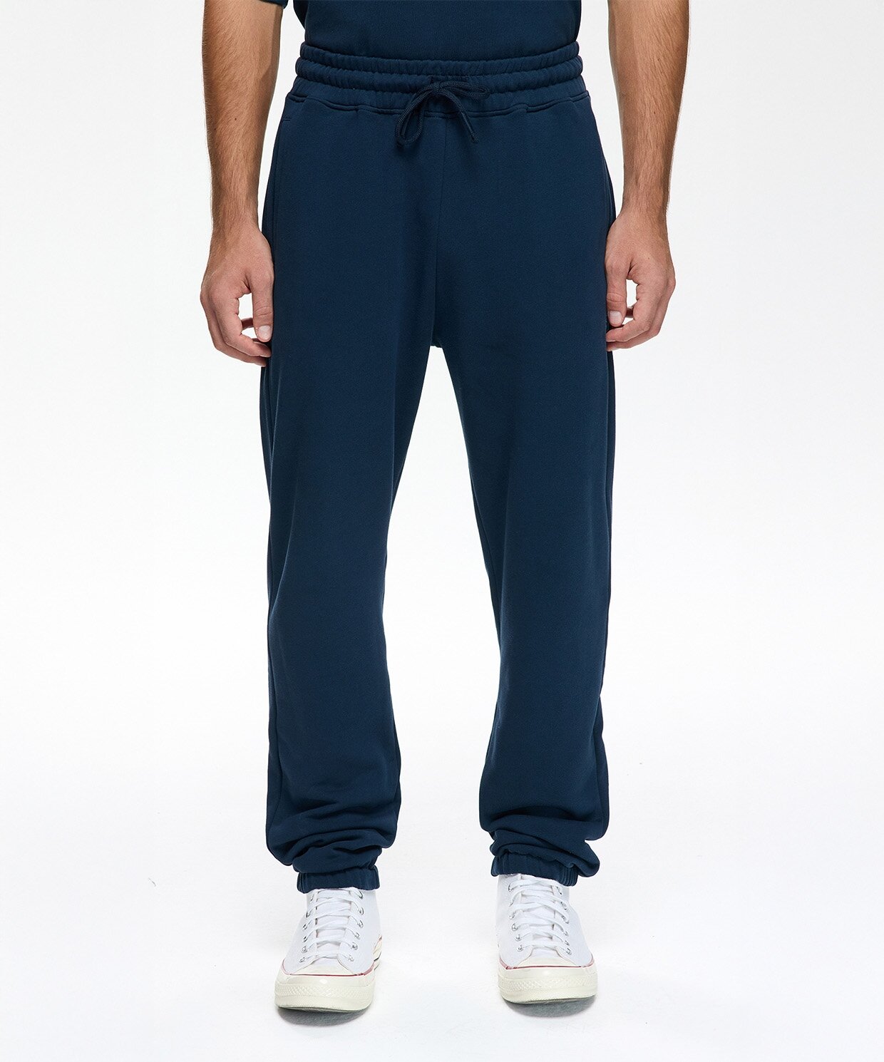 resm Les Benjamins Sweatpant 309