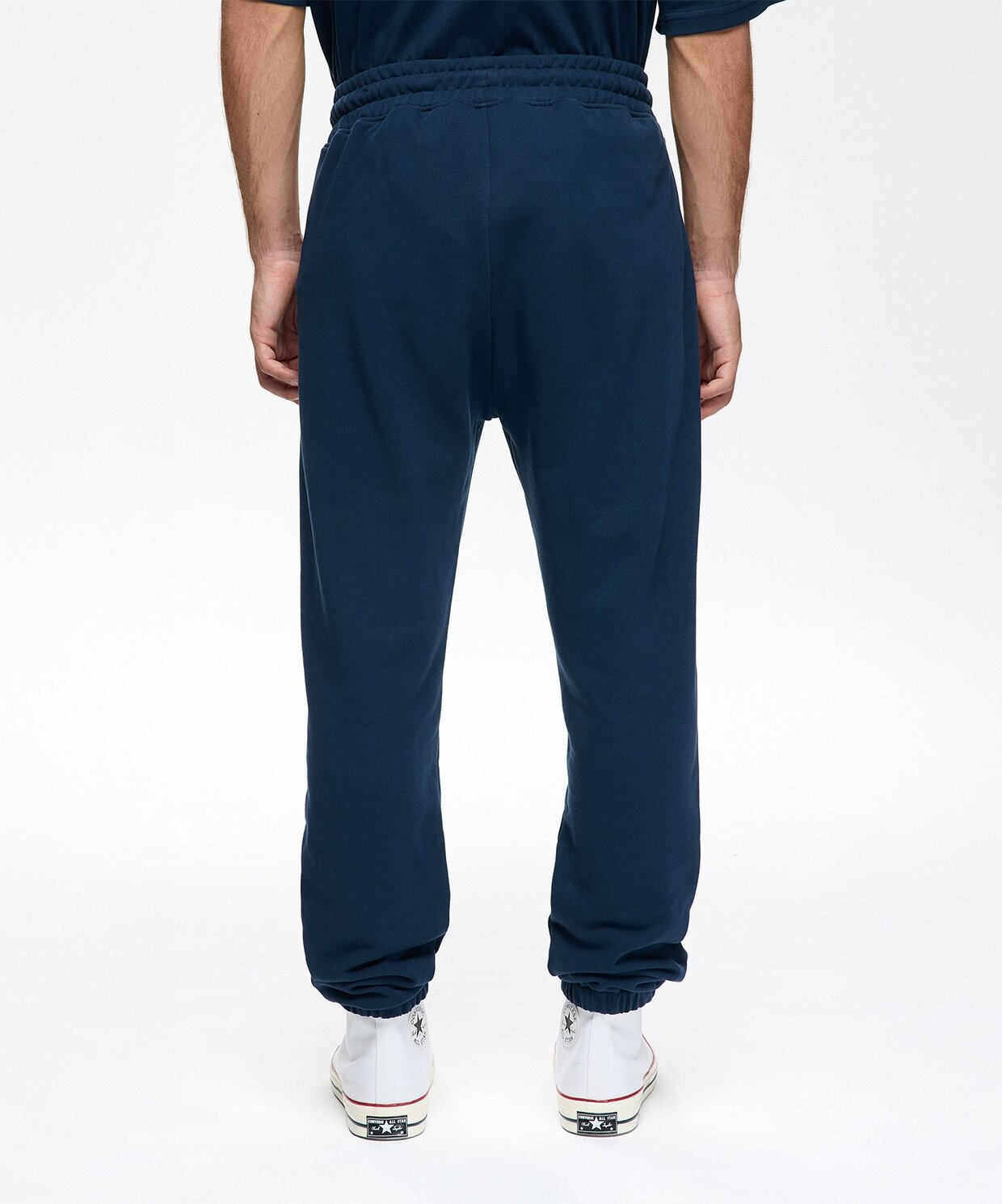 resm Les Benjamins Sweatpant 309
