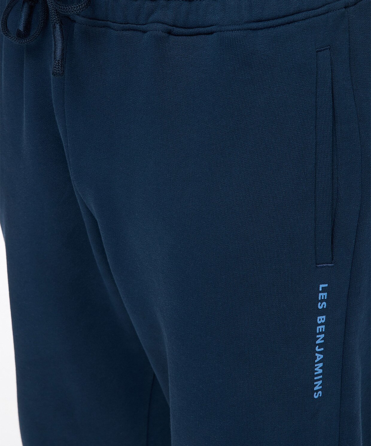 resm Les Benjamins Sweatpant 309