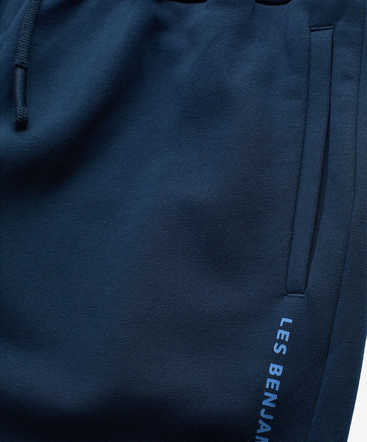 resm Les Benjamins Sweatpant 309