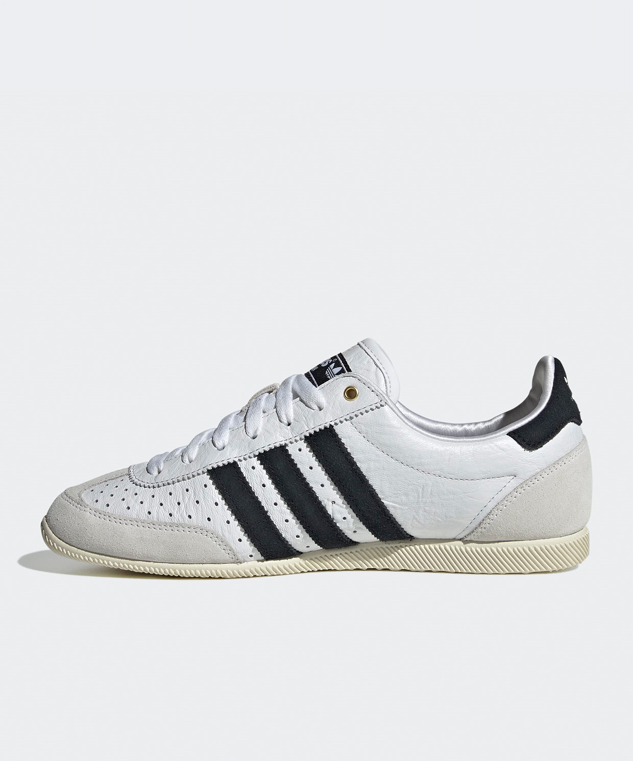 adidas Japan