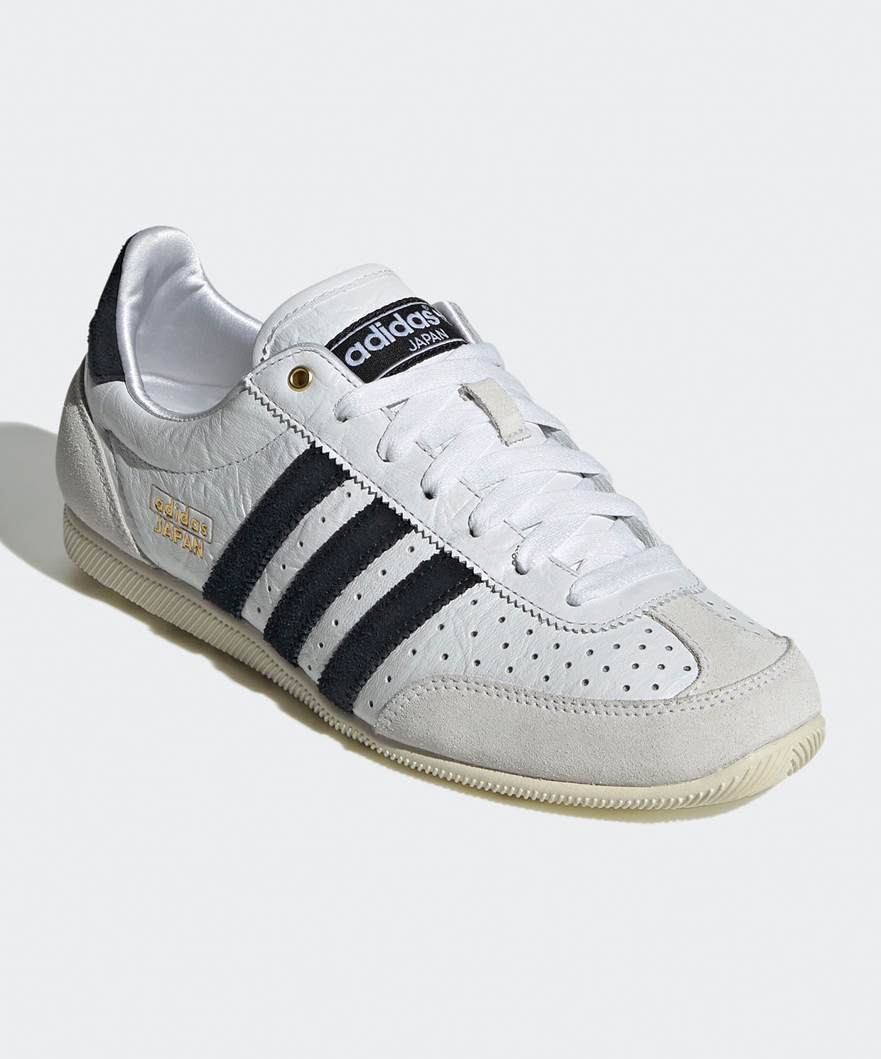 adidas Japan