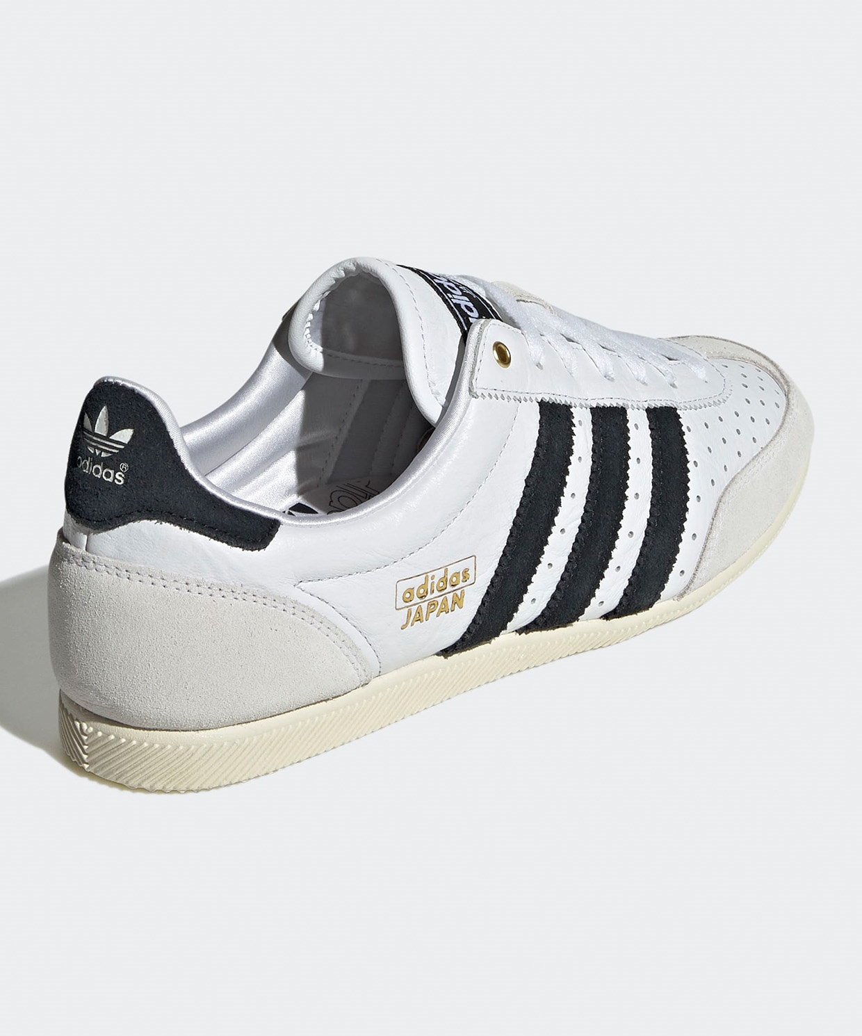 adidas Japan