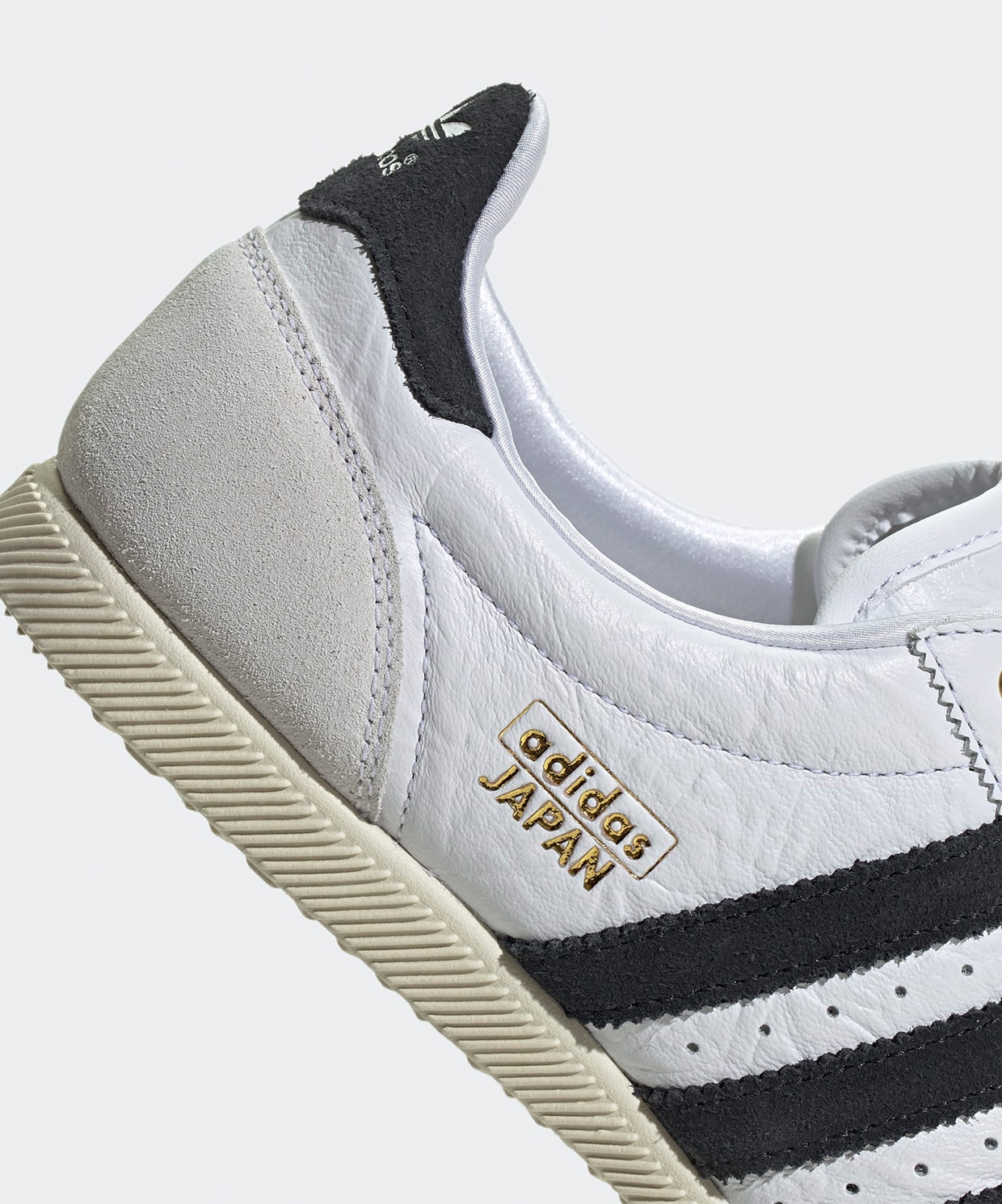 adidas Japan