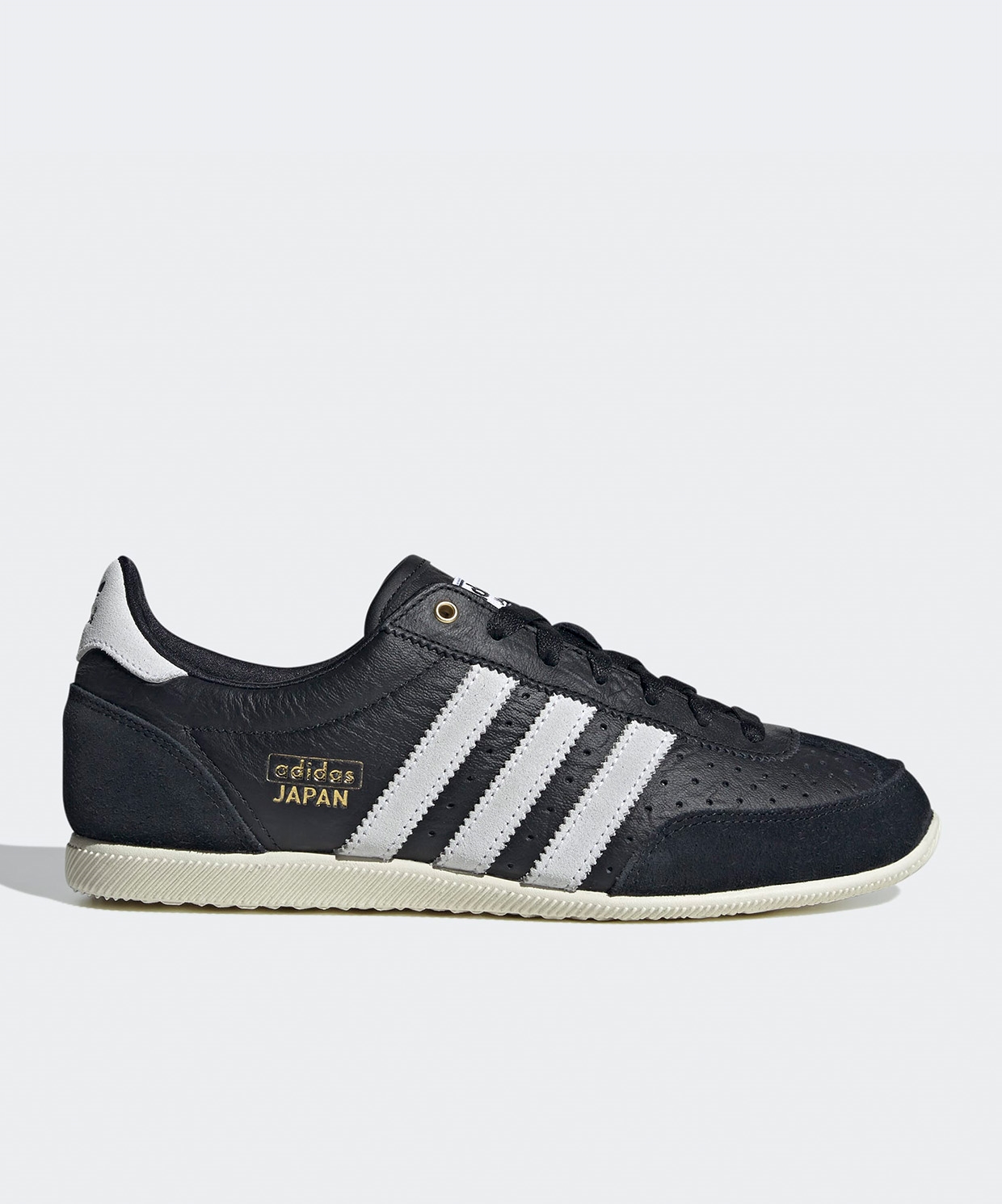 adidas Japan