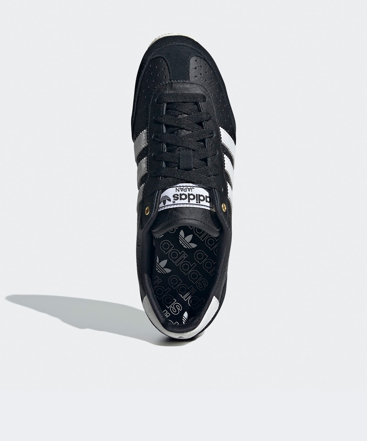 adidas Japan