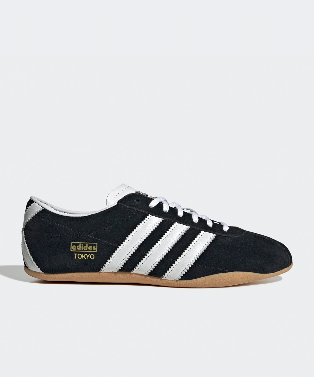adidas Tokyo