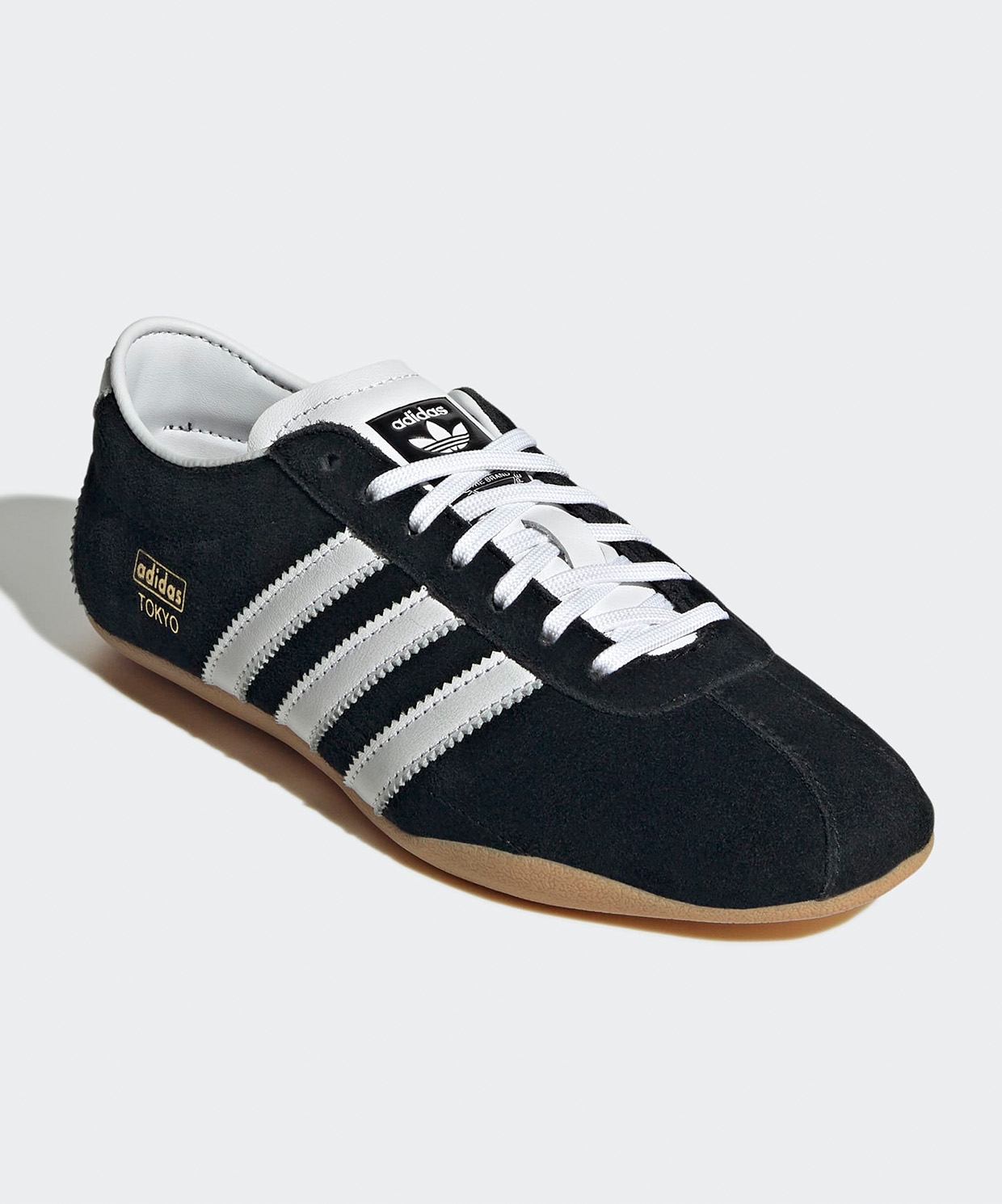 adidas Tokyo