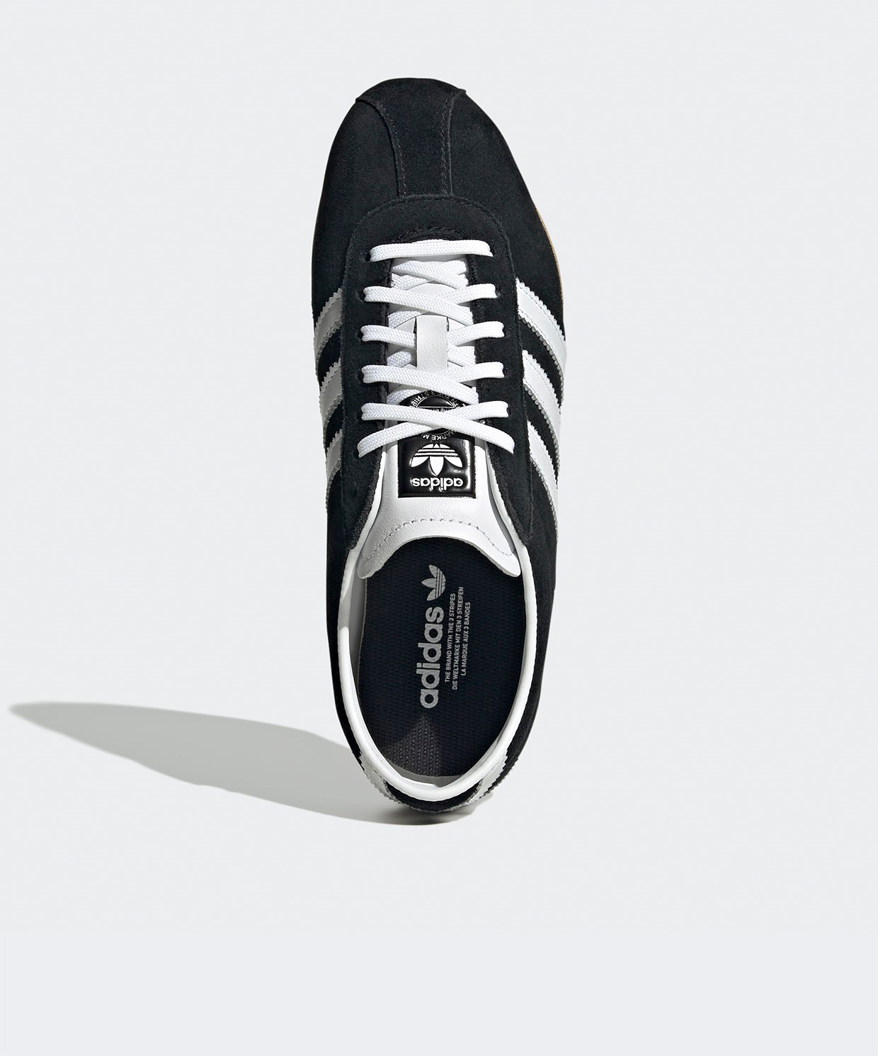 adidas Tokyo