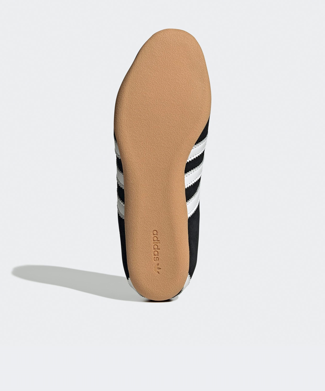 adidas Tokyo