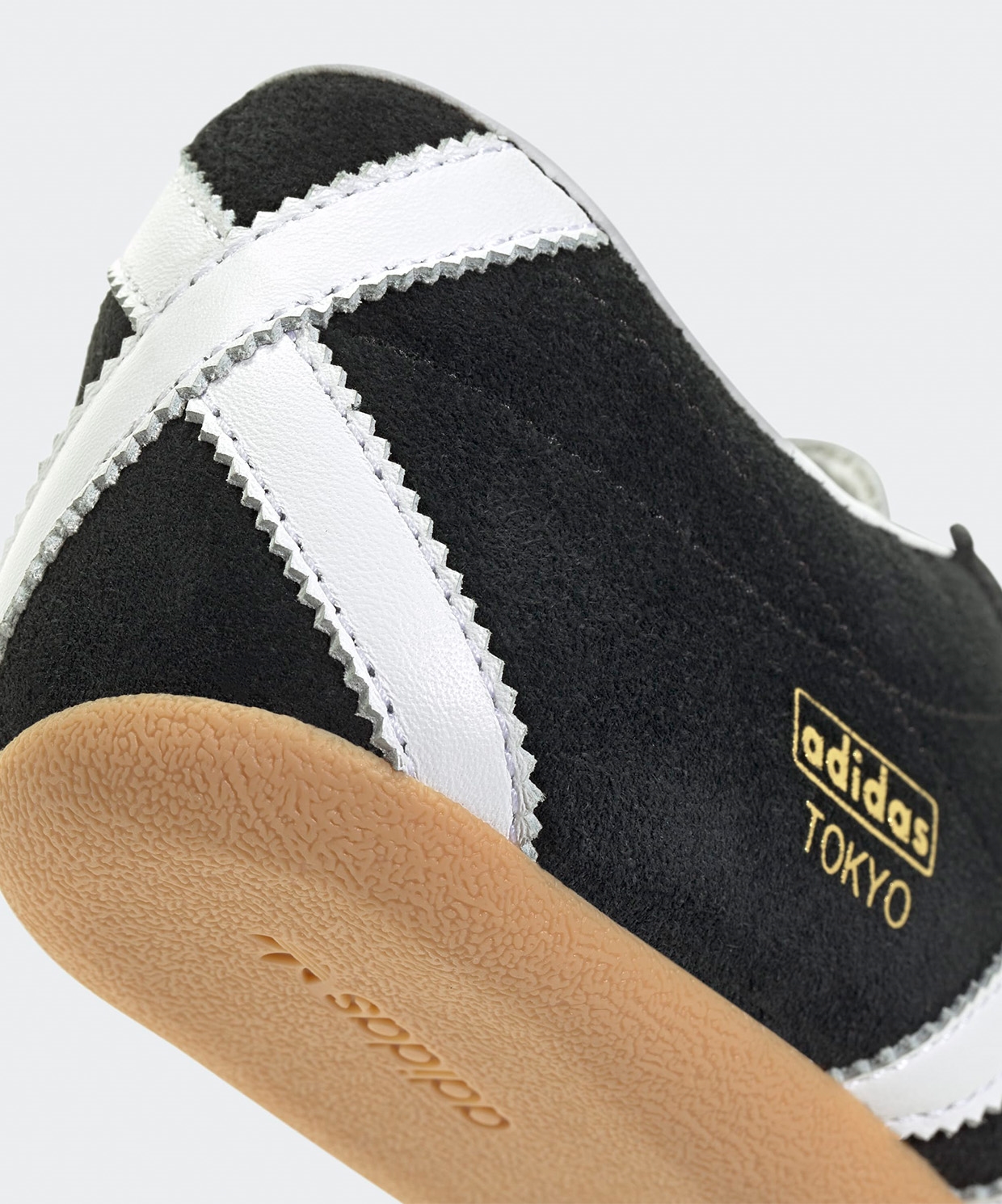 adidas Tokyo
