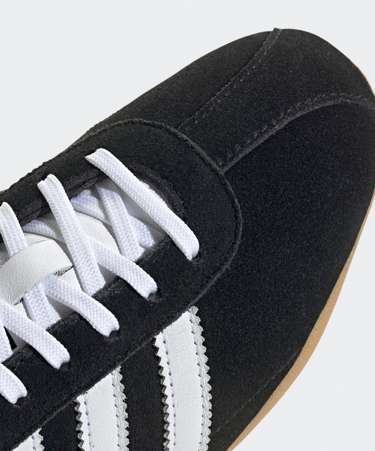 adidas Tokyo