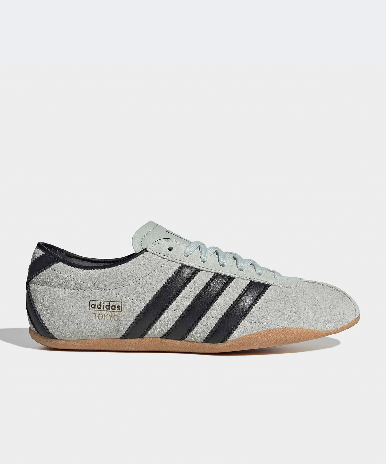 adidas Tokyo