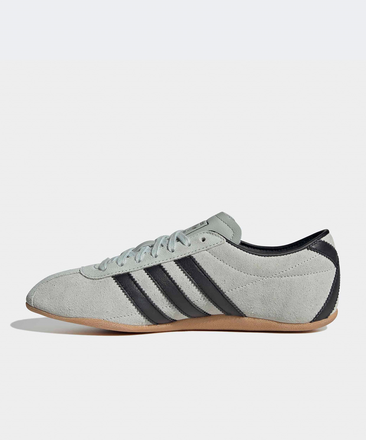 adidas Tokyo