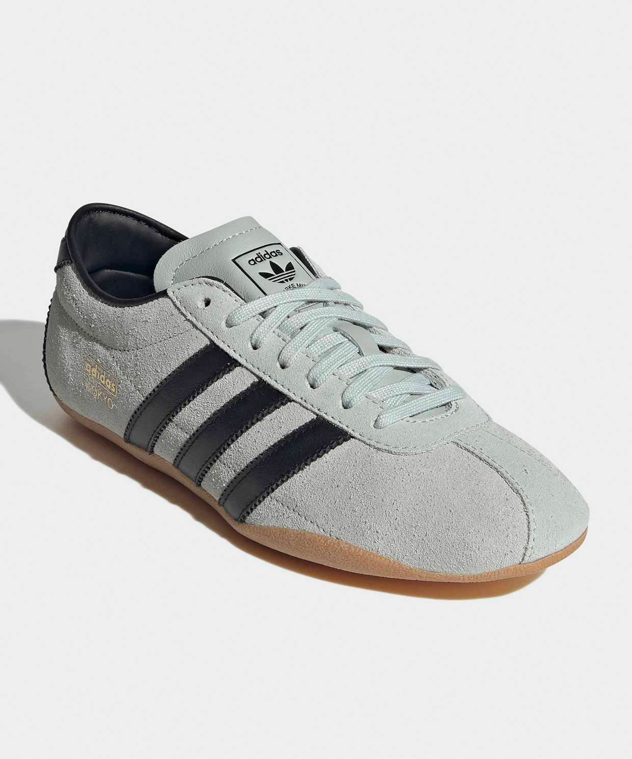 adidas Tokyo