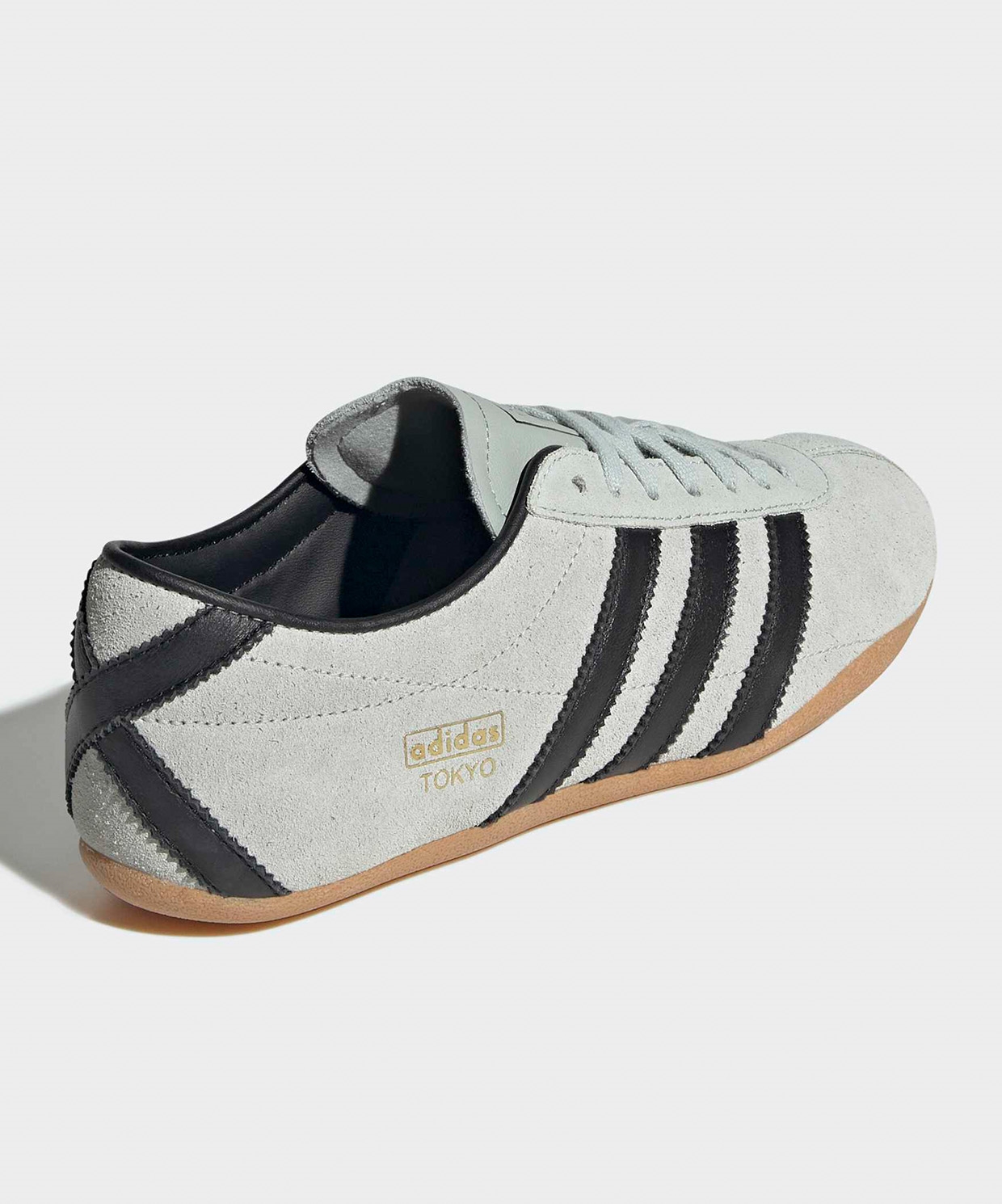 adidas Tokyo