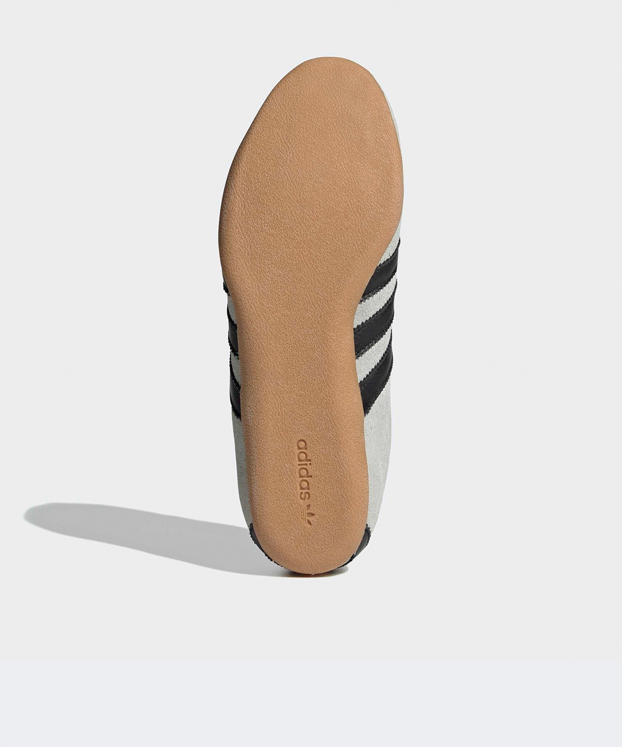 adidas Tokyo