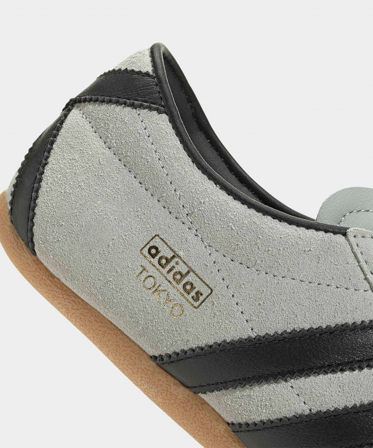 adidas Tokyo