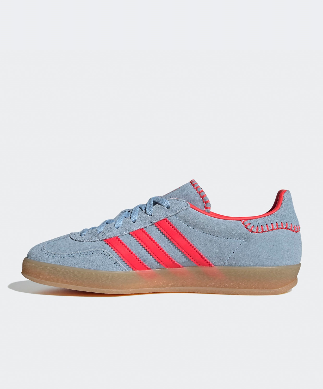 adidas Gazelle Indoor