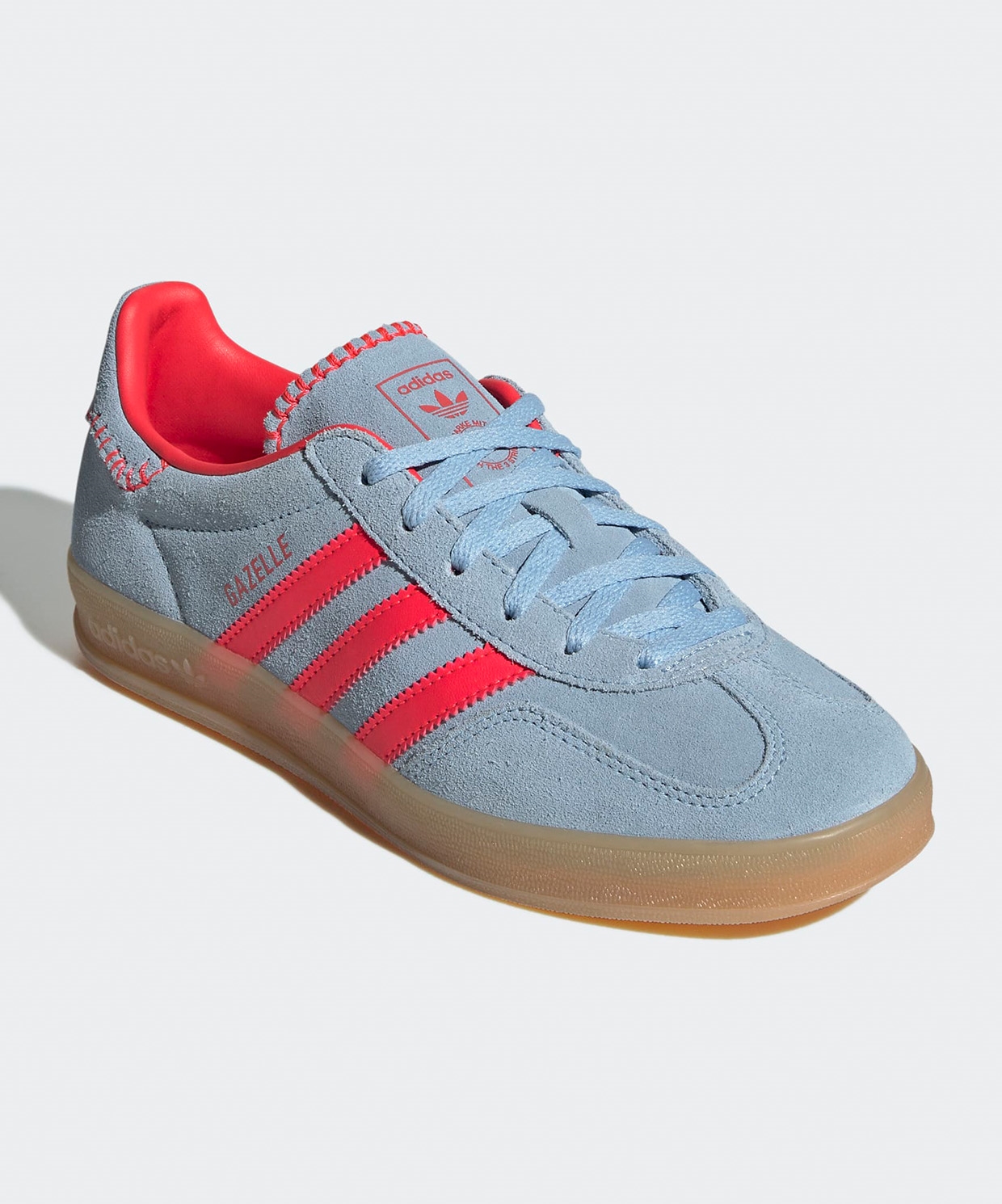 adidas Gazelle Indoor