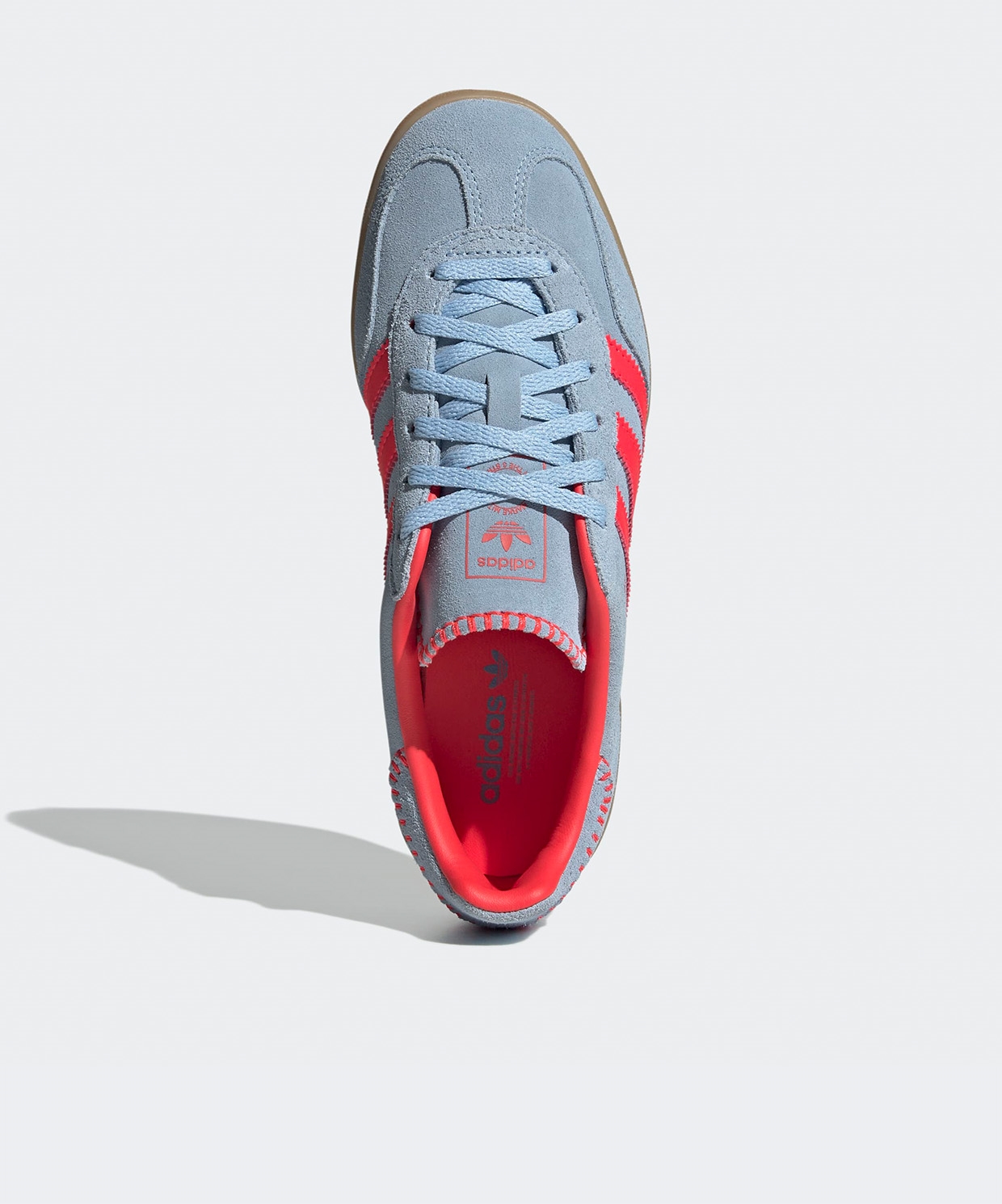 adidas Gazelle Indoor