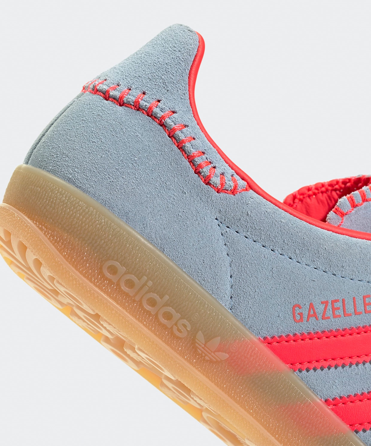 adidas Gazelle Indoor