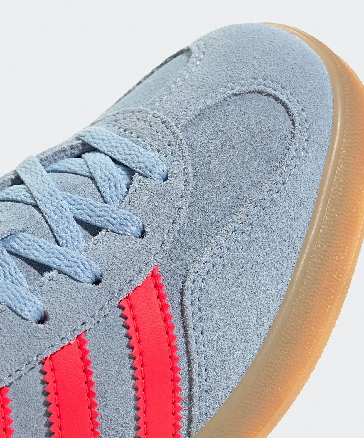 adidas Gazelle Indoor