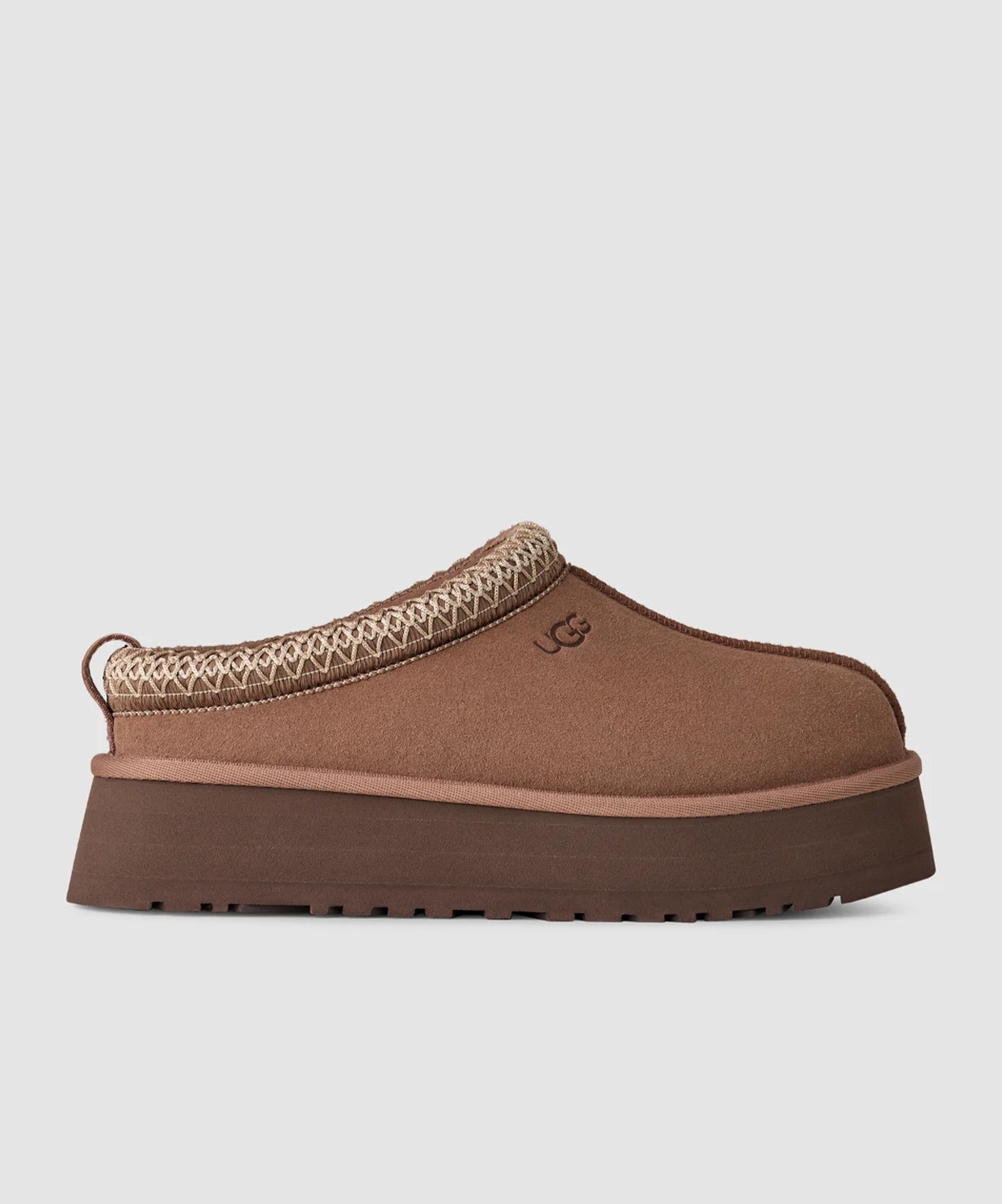 Ugg Tazz II