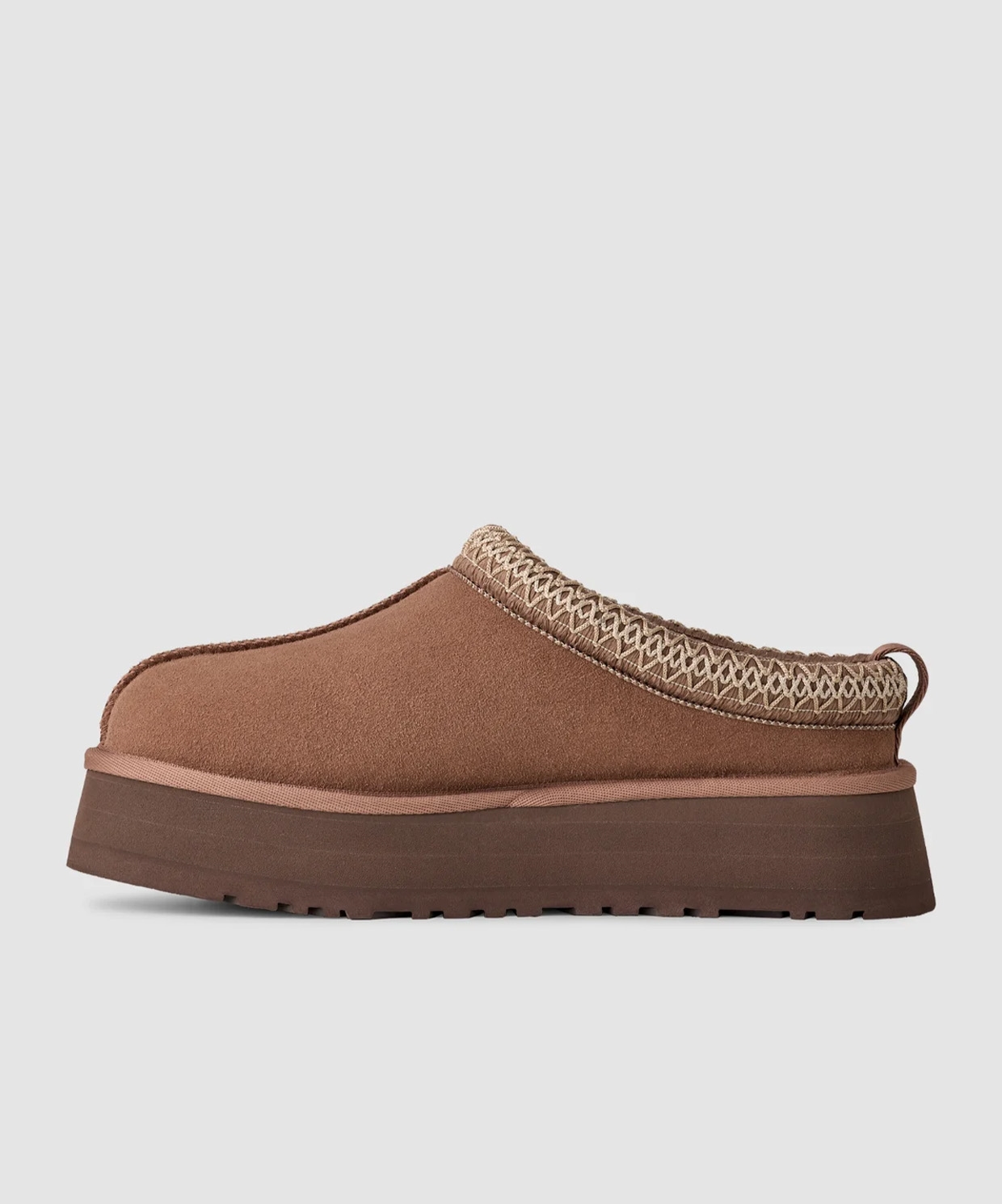 Ugg Tazz II