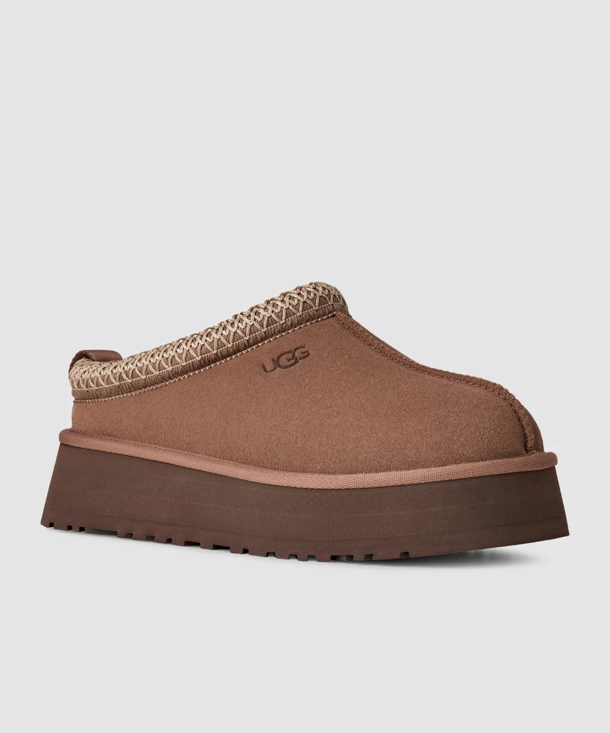 Ugg Tazz II