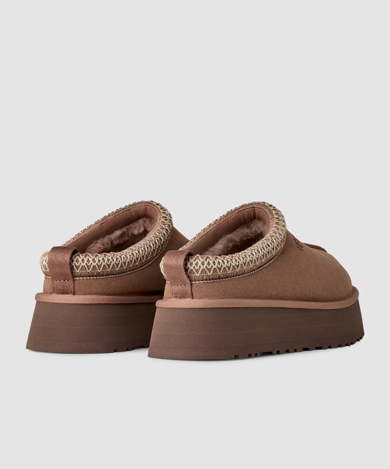 Ugg Tazz II