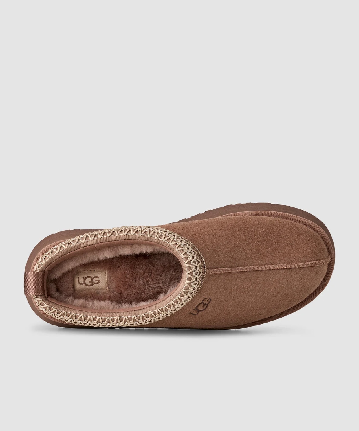 Ugg Tazz II