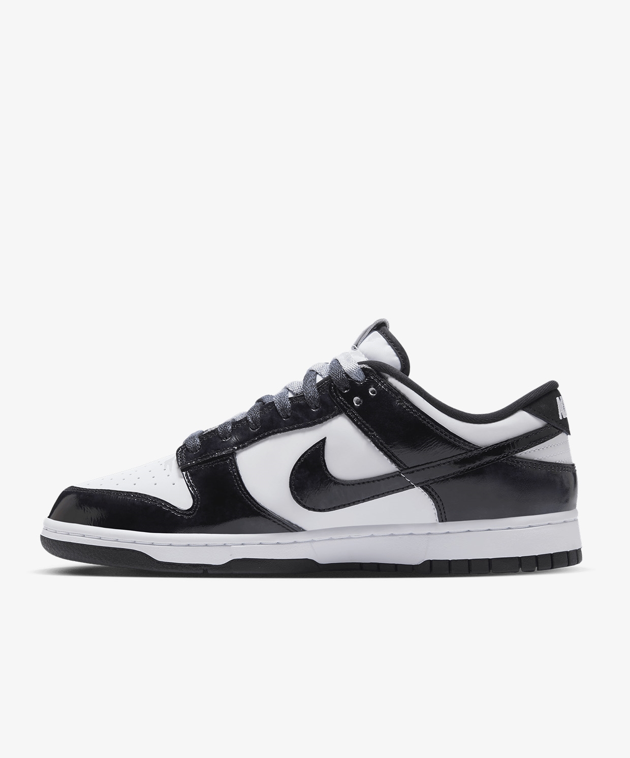 Nike Dunk Low Retro SE